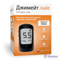 Глюкометр Джимейт Лайф (Gmate Life)