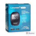 Глюкометр Сателлит Онлайн (Satellite Online)